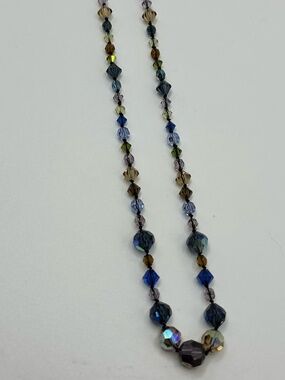 Beads and More